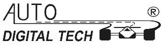 Aditech